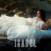 Isabel artwork