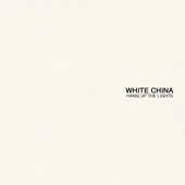 White China - Hex