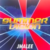 Summer Vision - Single