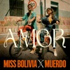 Amor - Single