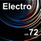 Electronic - MakitaShinichi lyrics