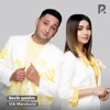 Sevib Qoldim - Single