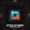 State of Mind - Single