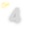 Ora Esatta Conutdown - Ora Esatta Countdown >>>NEXT>>> Enrico Ruggeri - Il Mare D'inverno >>> ON AIR Playlist: Mi Amigo -Effetto Ora MERCOLEDÌ 01 MAGGIO 2024