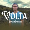 Volta - Single