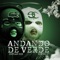 Andando de verde (feat. Nikito 27) - Dhylan_njk lyrics