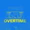 Overtime - YUNIKU lyrics