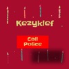 Call Police - Single