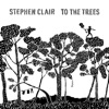 To the Trees - Single