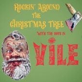 Rockin' Around the Christmas Tree - Single