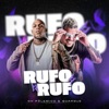 Rufo Rufo - Single