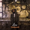 Temporale - Single, 2023