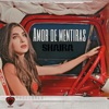 Amor de Mentiras - Single, 2023