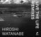 Live the Life (Lycoriscoris Remix) - Hiroshi Watanabe lyrics