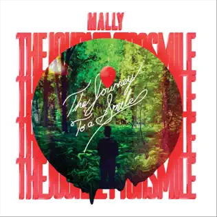 ladda ner album MaLLy - The Journey To A Smile