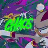 Chaos Emeralds - Single album lyrics, reviews, download