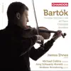 Stream & download Bartók: Works for Violin and Piano, Vol. 3