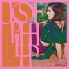 Josephine Philip - She Said
