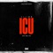 ICU (feat. Drvco, Mane & Kvso) - Sliimm lyrics