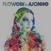 Flowers (Javier Penna Remix) - Single