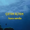 Kara Sevda - Single