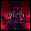 Defective (From "Fire Emblem Engage") - Single album lyrics, reviews, download