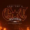 OC Anthem - Single album lyrics, reviews, download