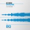 Shazam - iCoen lyrics