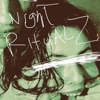 Try Means Fail - Single