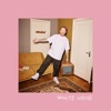 White Noise - Single, 2023