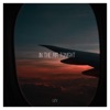 In the Air Tonight - Single