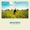 You listening: James Blunt - Beside You