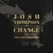 Livin' Like Hank - Josh Thompson lyrics
