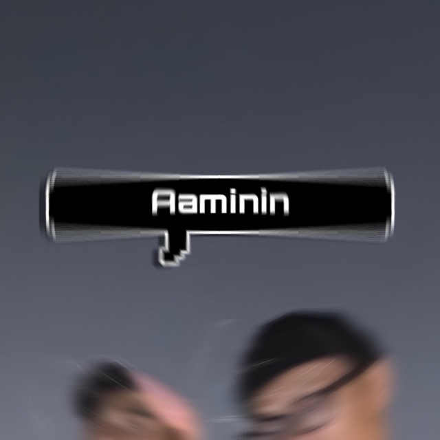  - Aaminin (feat. Vxwrld)