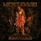 Meshuggah on iTunes