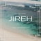 Jireh (feat. Faaee) artwork