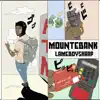 MounteBank album lyrics, reviews, download