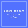 Wonderland 2023 - EP