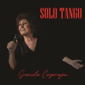 Qué Tango Hay Que Cantar artwork