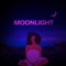 Moonlight artwork