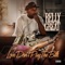 Married 2 the Money (feat. Guce & Kutty Bang) - Relly Great lyrics