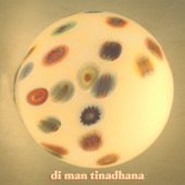 Di Man Tinadhana by Noah Alejandre