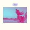 Wonderland - Free