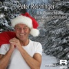 Ich wünsche mir vom Weihnachtsmann - Single