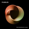 Möbius - Single