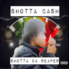 T'd To Da Max - Single by Shotta cash album reviews, ratings, credits