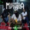 Madruga Fria (feat. Dehu & Sousa) - Carcará lyrics