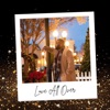 Love All Over - Single