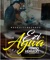 Ezi Agwa Piano Version - Rockcity lyrics