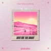 Give Me The Night - Single